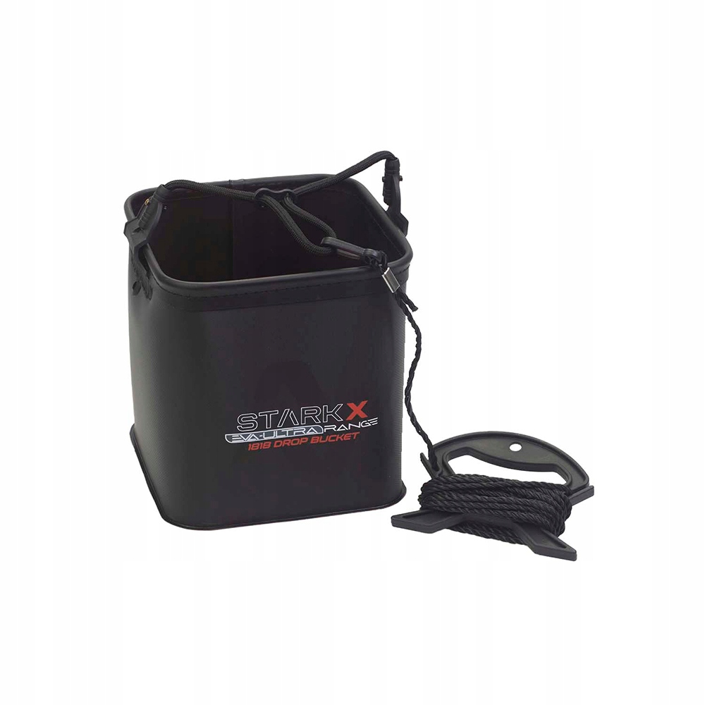 Nytro StarkX Eva Drop Bucket
