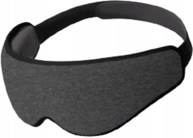 Maska na spaní na spaní Eye Mask Ostrichpillow Dark Night