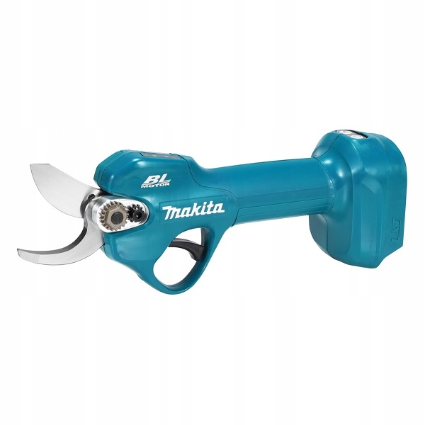 Zahradní nůžky 18V, 30 mm, Makita [DUP181Z] Lxt