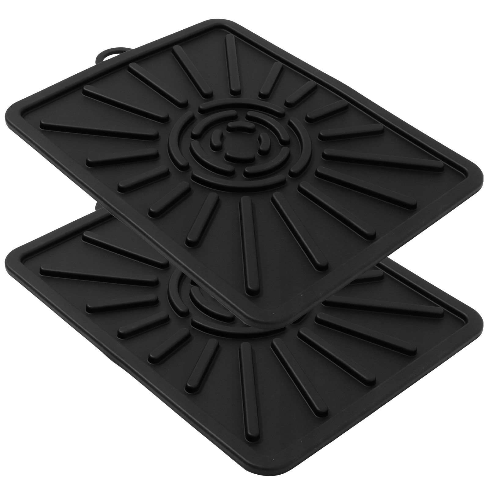 PIEC + PÓŁKA MATA DO GRILLOWANIA MATY DO GRILLA POD GRILL