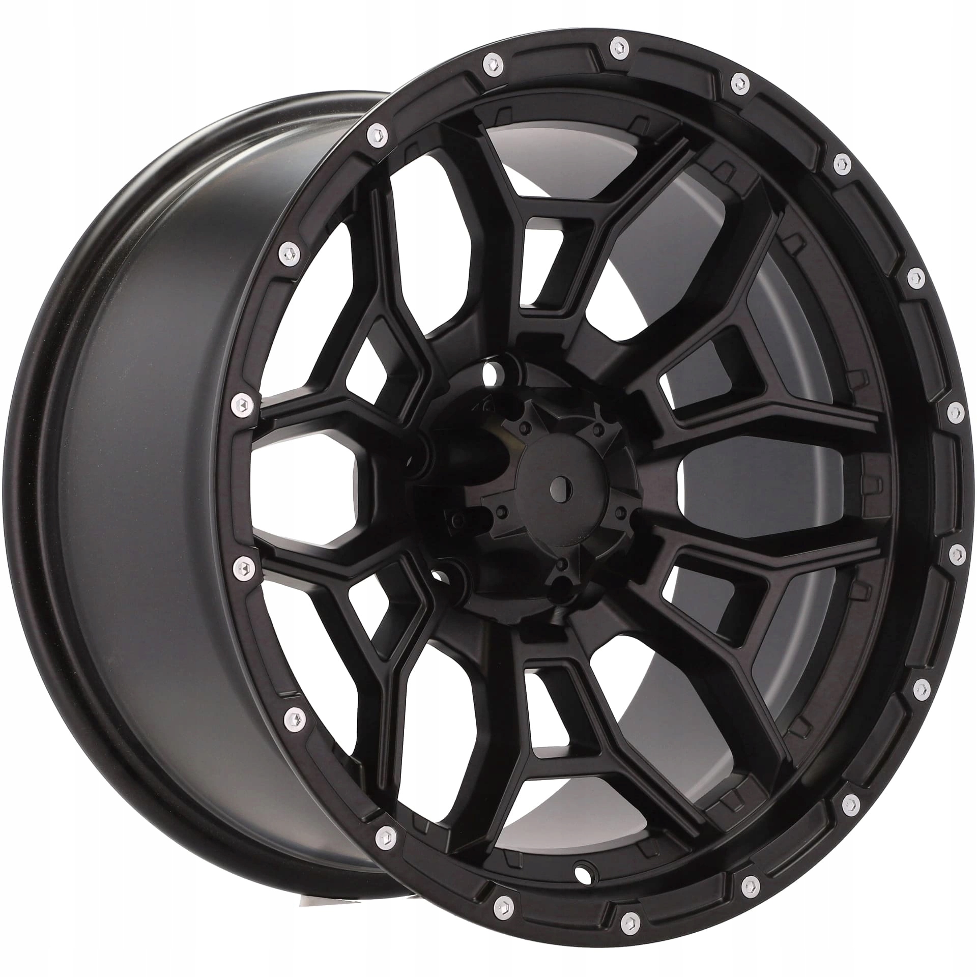 15-palcové disky pre Jeep Cherokee I Sj Grand Wagoneer I Sj Wagoneer I Sj