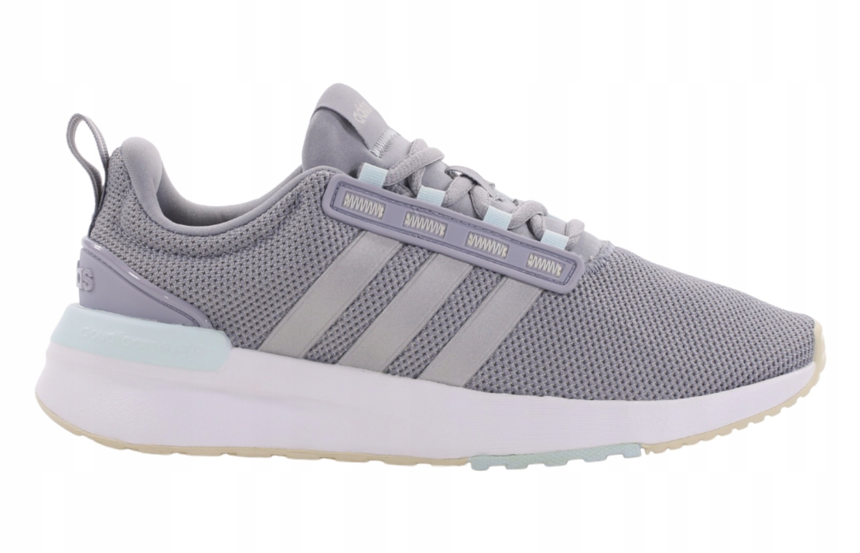 Buty damskie adidas Racer TR21 GX4202