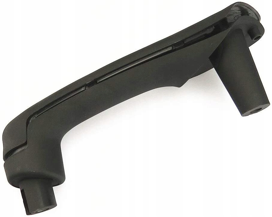 RĄCZKA LEWA UCHWYT TYŁ KLAMKA DRZWI VW GOLF IV 4 BORA Producent części Inny