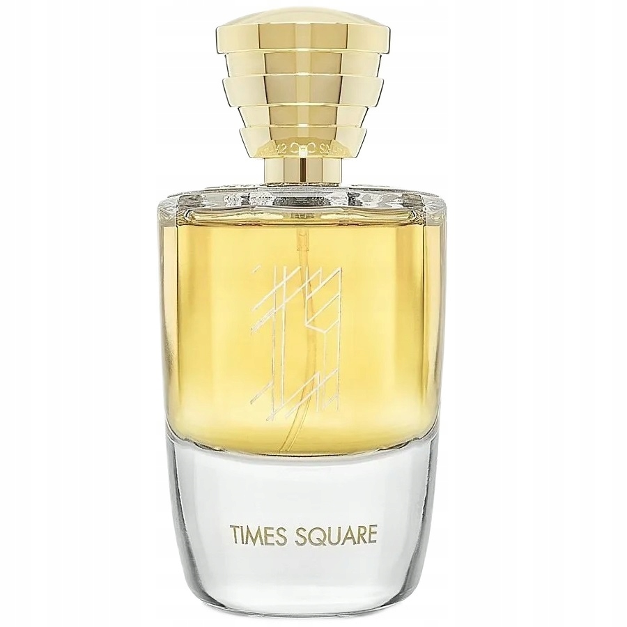 Masque Milano Times Square parfémovaná voda sprej 100 ml