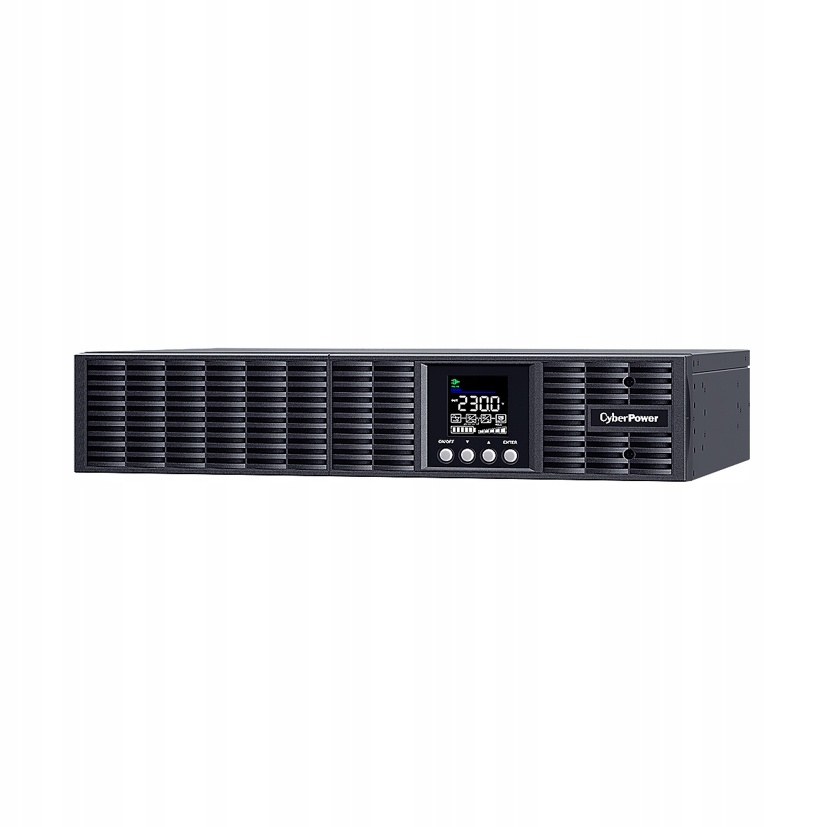 CyberPower Ups OLS1000ERT2UA