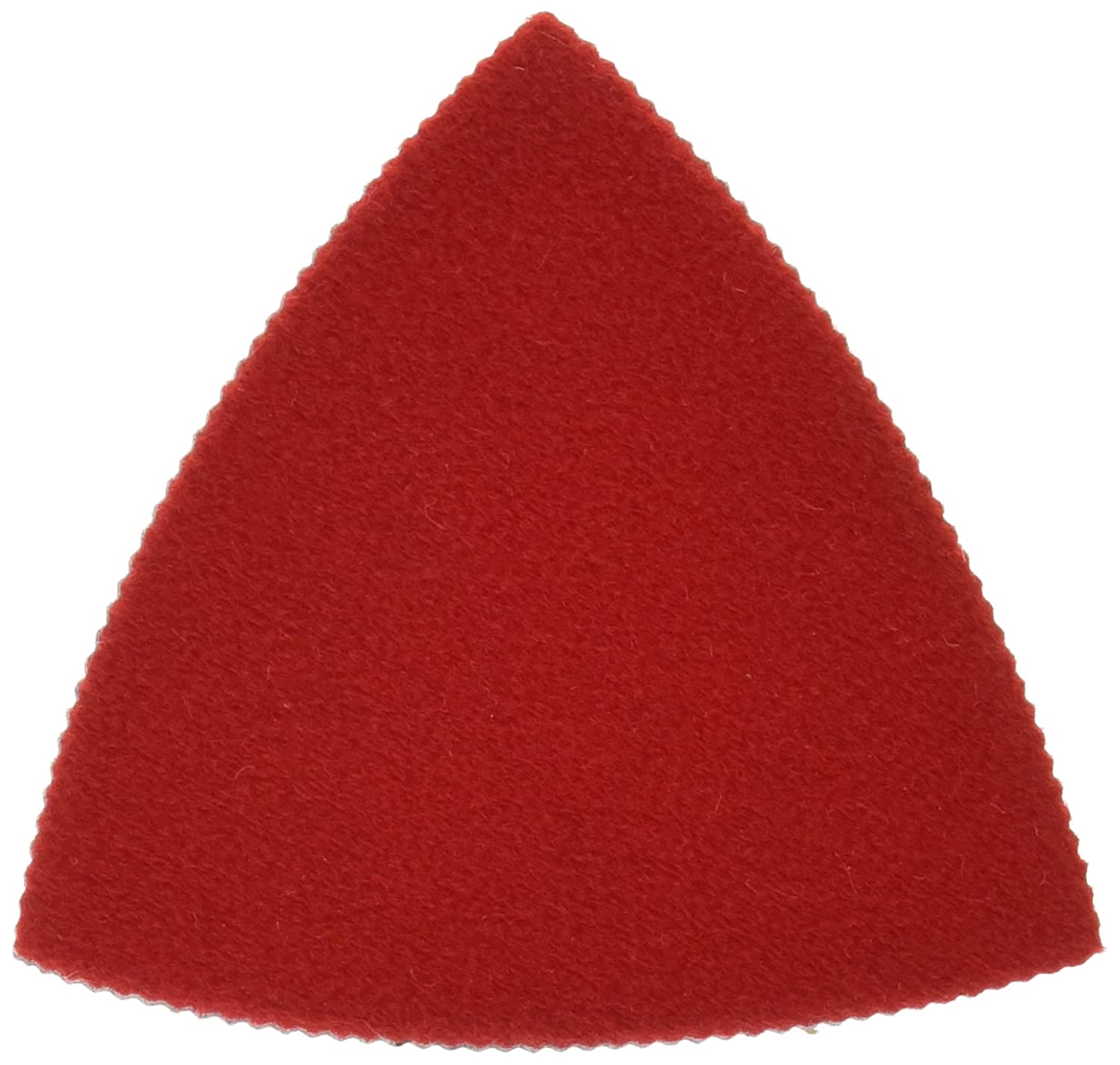 

Bosch Filc polerski do szlifierki 93mm Twardy