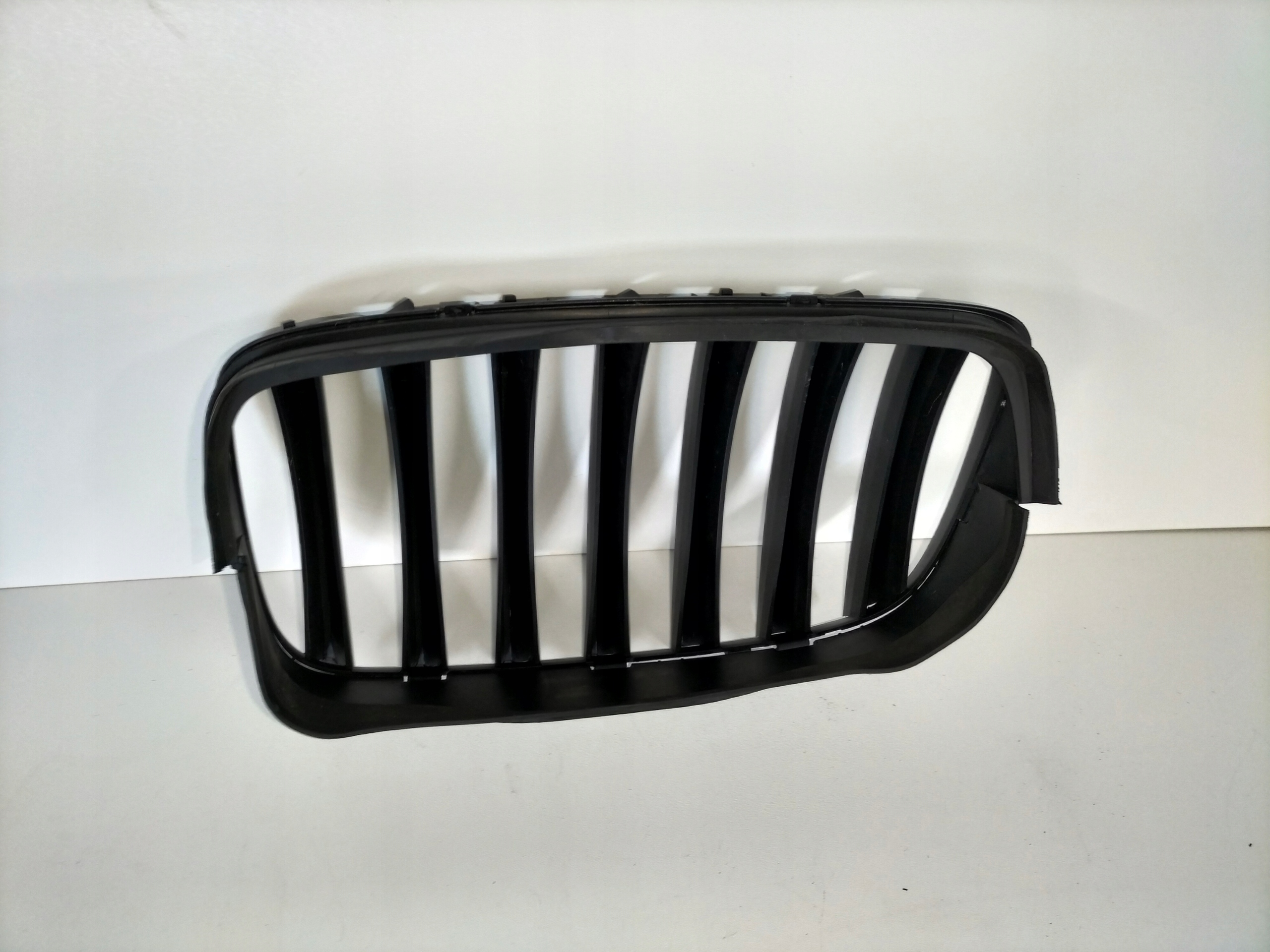 maska ledvinka pravá BMW X5 E70 06