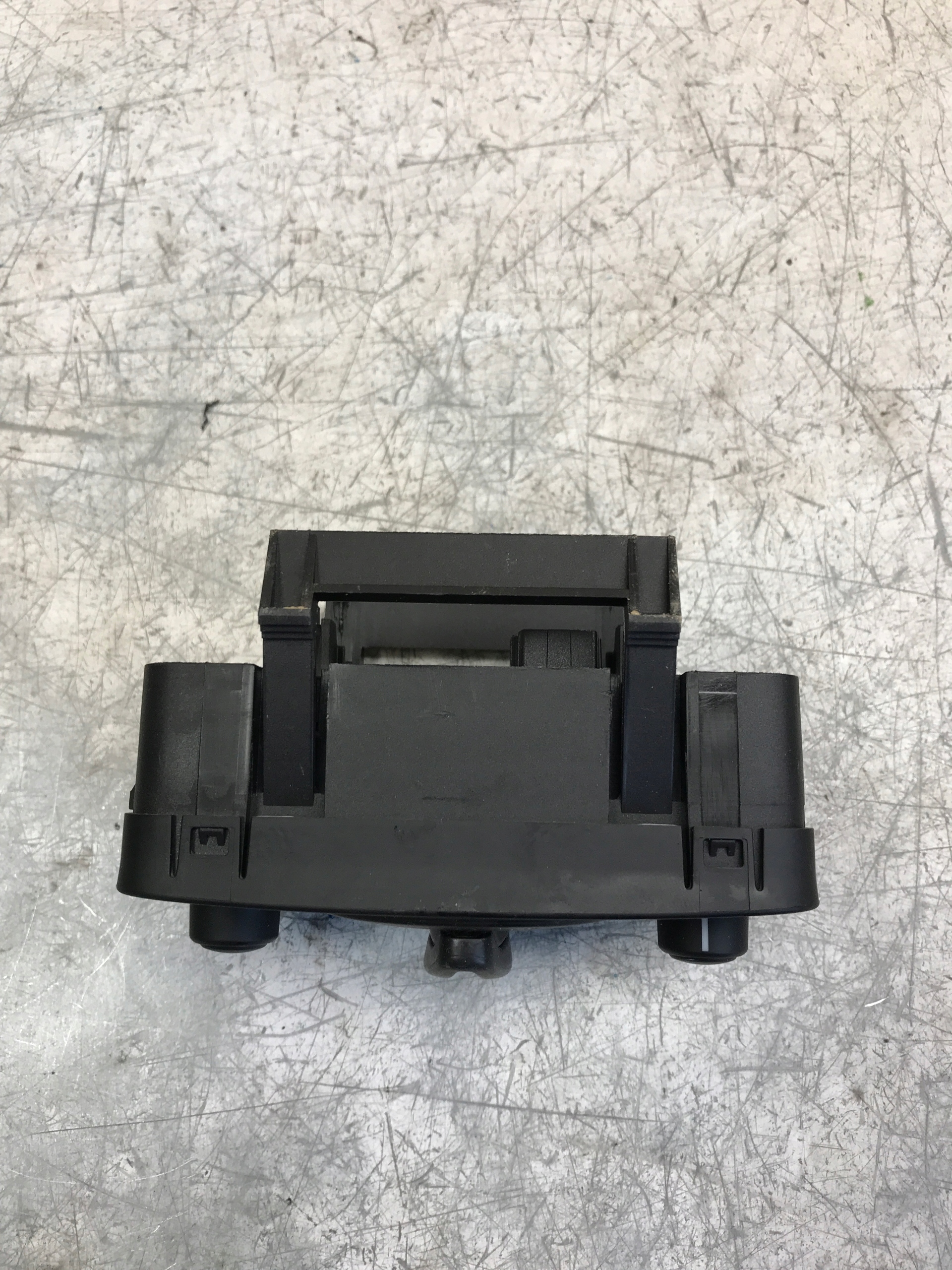 interruttore luci FORD KUGA MK2 AV6T-13A024-EC