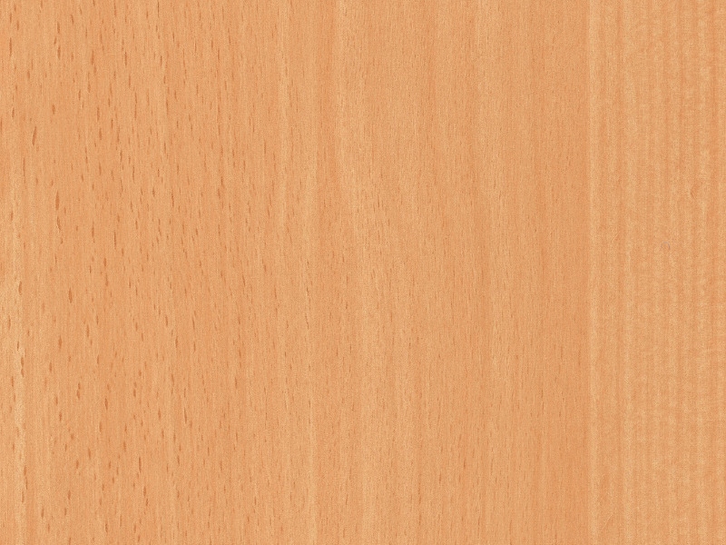 Оклейка древесноподобная БУК CZERWONY dcfix 45x200