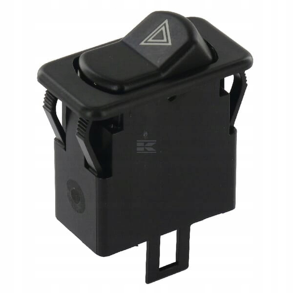 Spínač 82037364 New Holland