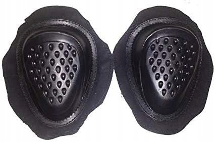 Kombinezon motocyklowy rozmiar M-L skóra bydlęca Producent inny