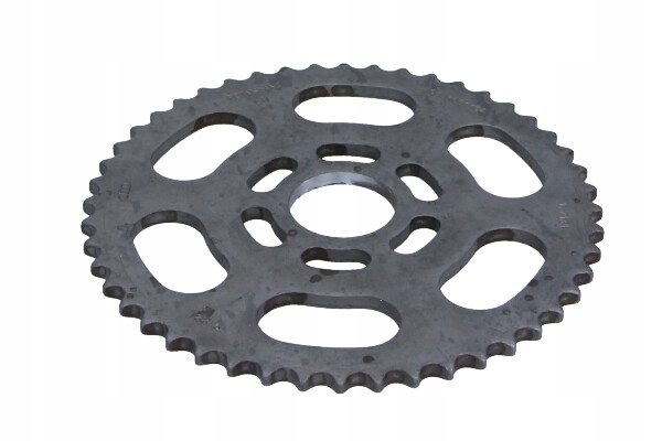 Rozvodové koleso pre Audi Q7 3,0 Tdi 10- Núdzová súprava #7