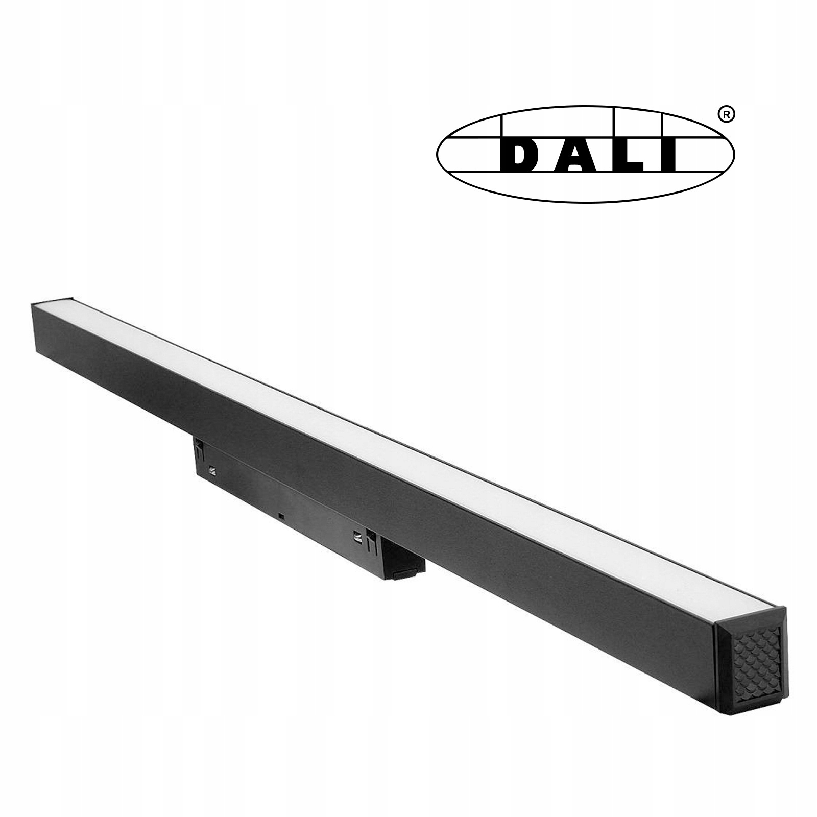Magnetická lampa DDCX-FG600 20W Dali Cct
