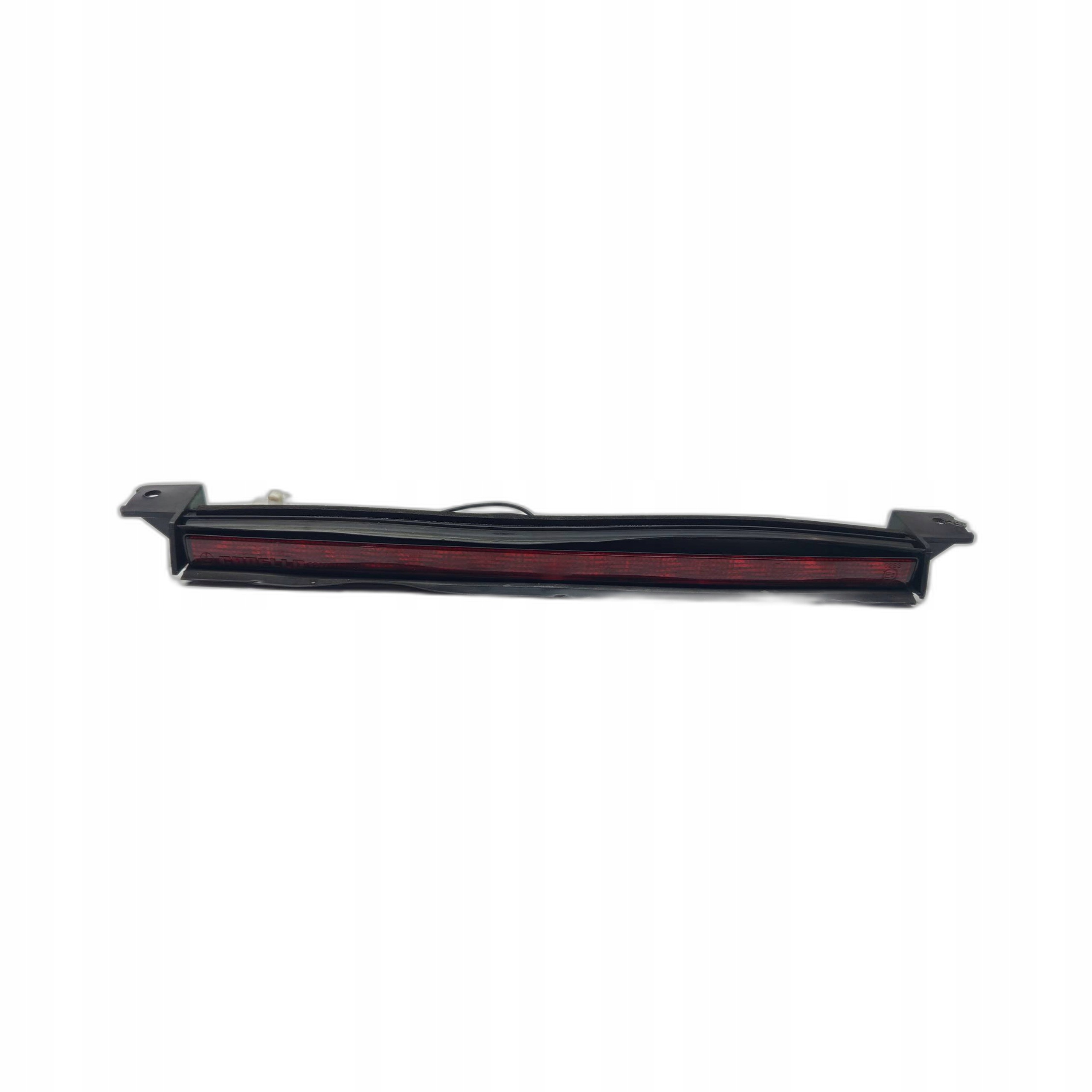 light STOP Fiat Seicento 0.9 39170749