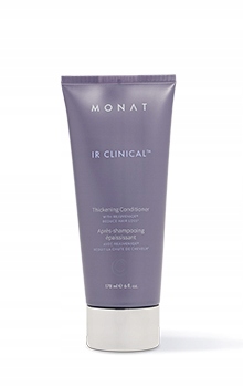 * Monat Ir Clinical * Kondicionér pro zahušťování vlasů 178 ml