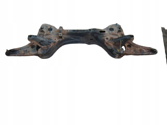 HONDA JAZZ 02-08 1.4 B OŚ WÓZEK KOŁYSKA SANKI BELKA SILNIKA