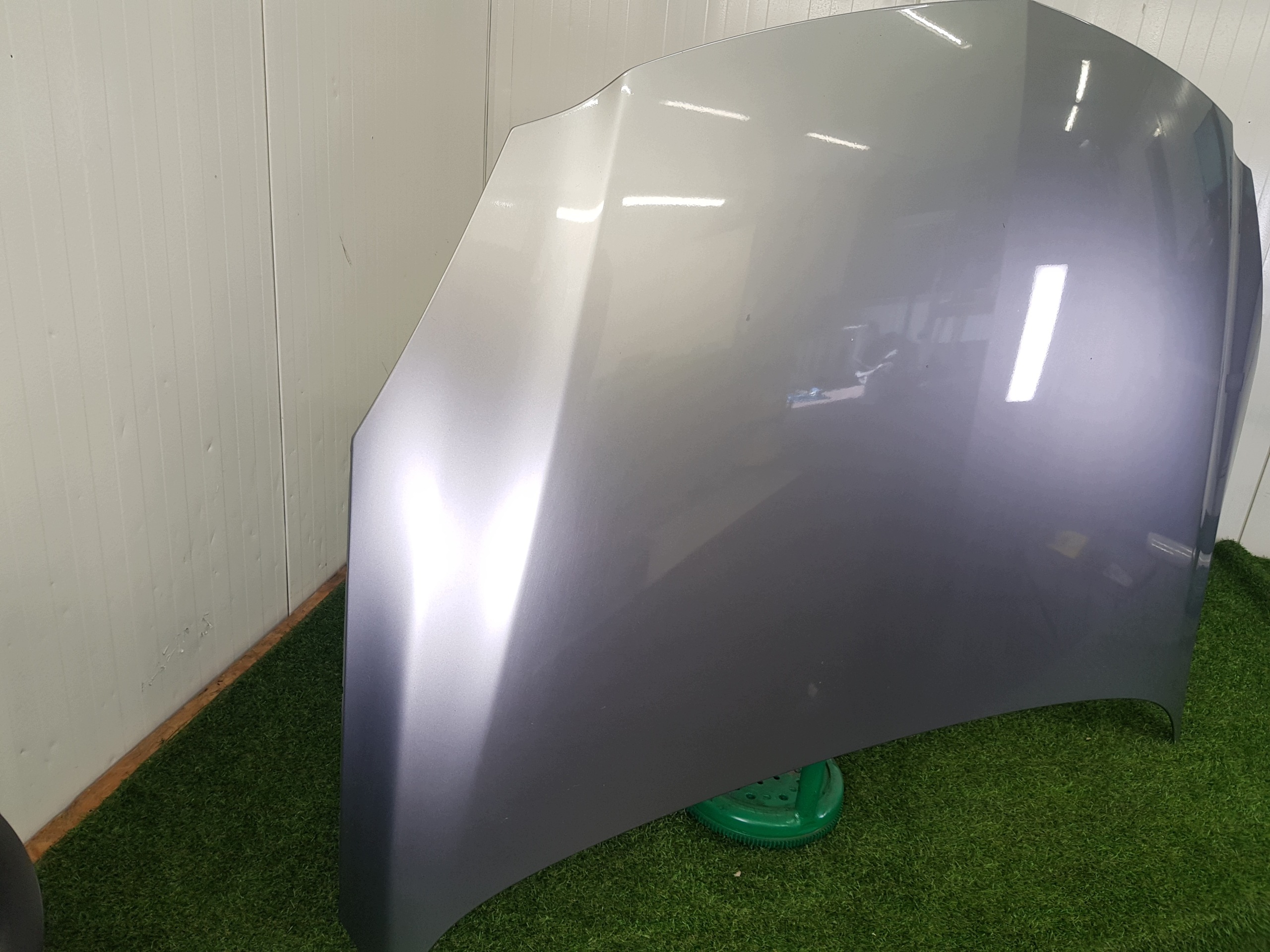 capot OPEL INSIGNIA A 2010