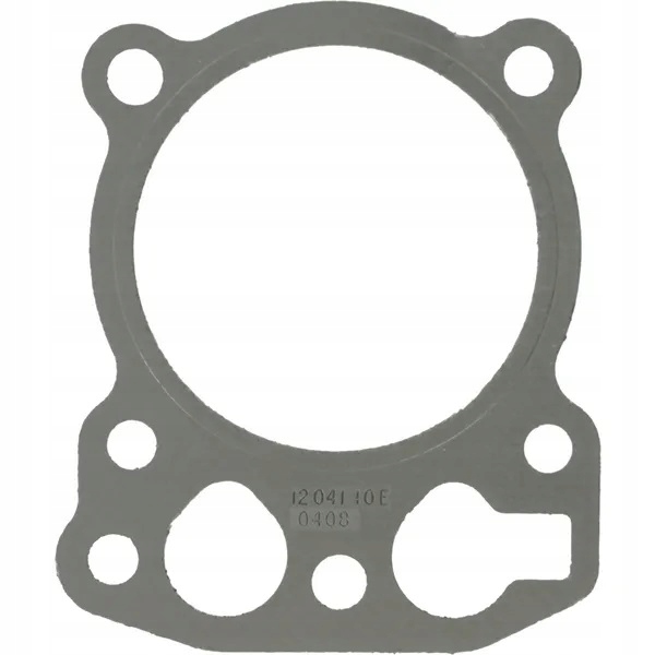 

Uszczelka Głowicy Kohler CV460, CV492