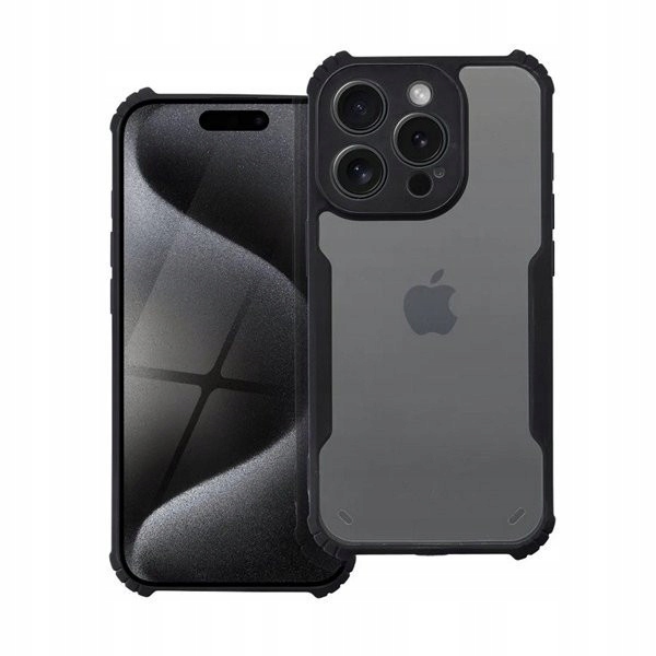 Realme 12 Pro / 12 Pro Plus, Silikonowe etui