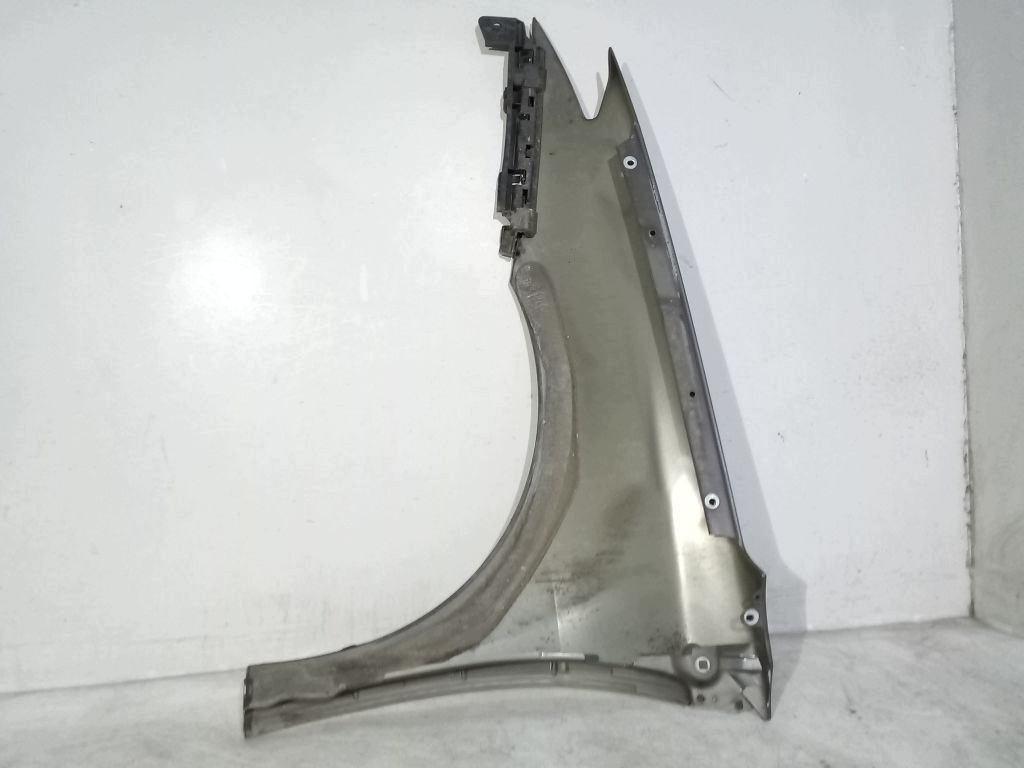 Renault Laguna III 3 parafango Destra TEKND