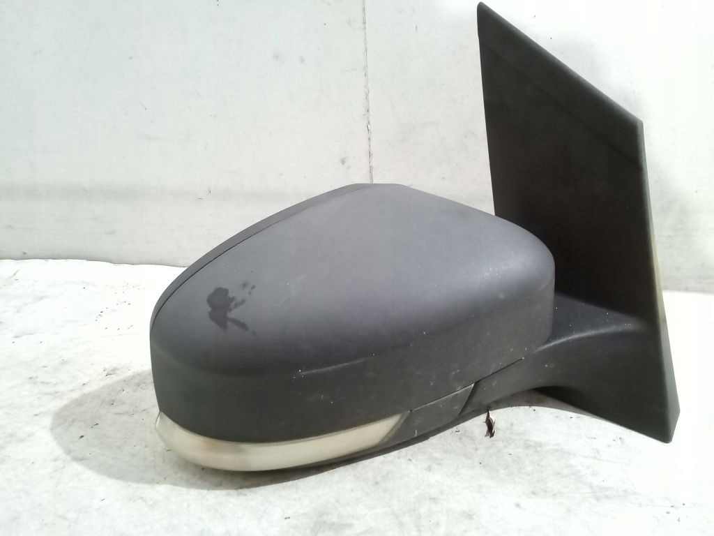 Ford Focus MK2 lift mirror right el. 5 PIN