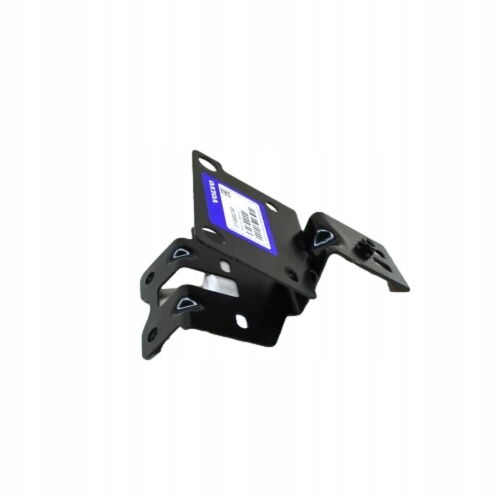 31468230 - VOLVO S60 III V60 II кронштейн правого замку капота