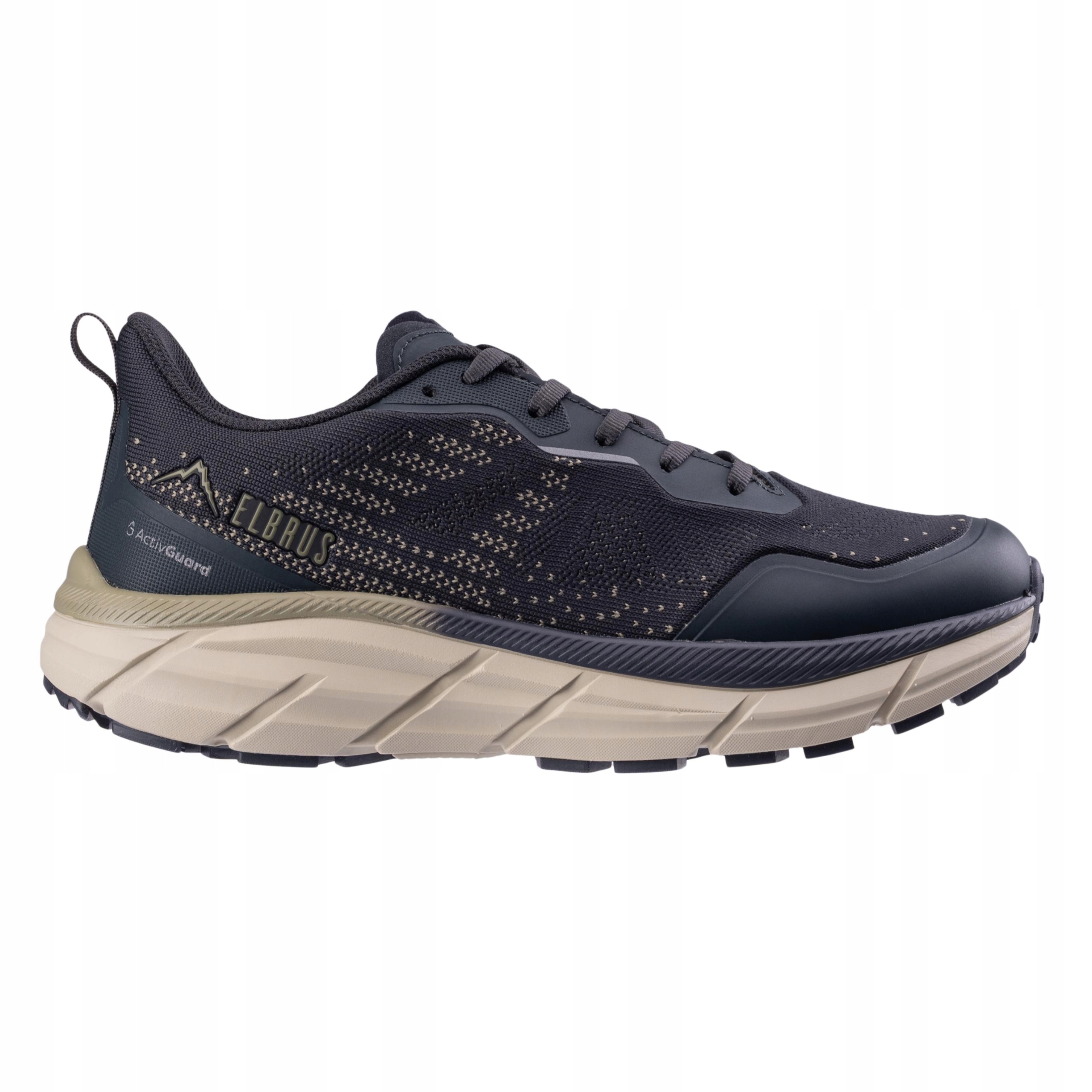 Męskie Buty Korion Low Ag 45