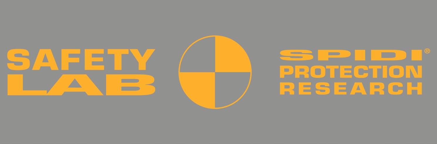 Rękawice sportowe SPIDI A175 011 STR-5 Czarno/Białe 3XL Producent Spidi