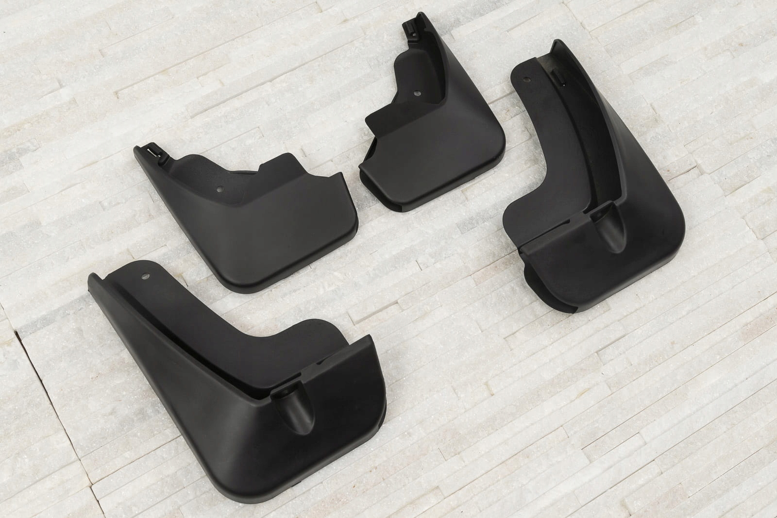 77959800474e8013d2bf170c5ee4