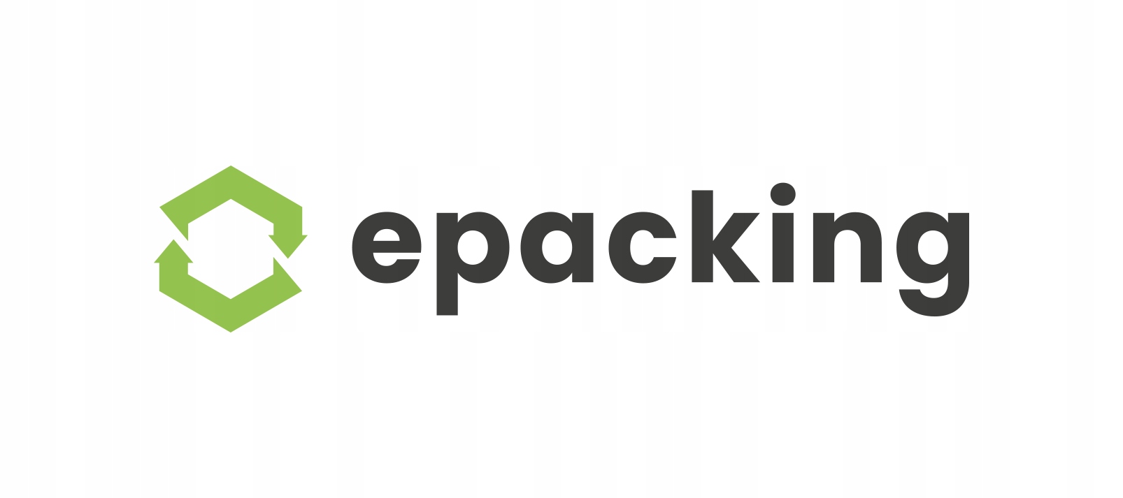 wolina papierowa, ekologiczna 3kg Waga produktu z opakowaniem jednostkowym 3.2 kg