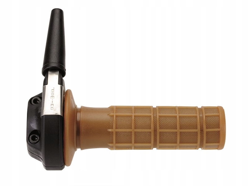 DOMINO ROLLGAZ CLASSIC GHEPARD 3970.03-00