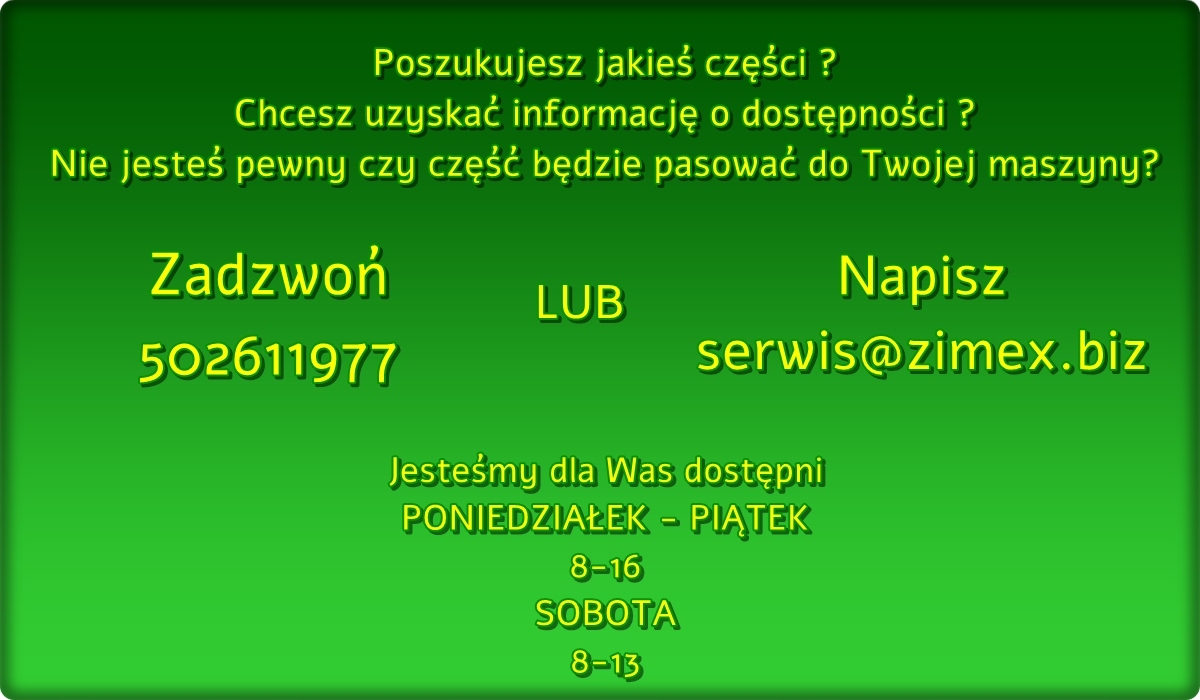 C730eac14dbcb161764e73590056