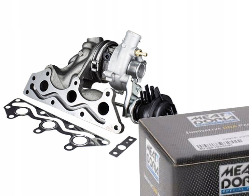 Meat&Doria 65058 Устройство наддув, перезарядить