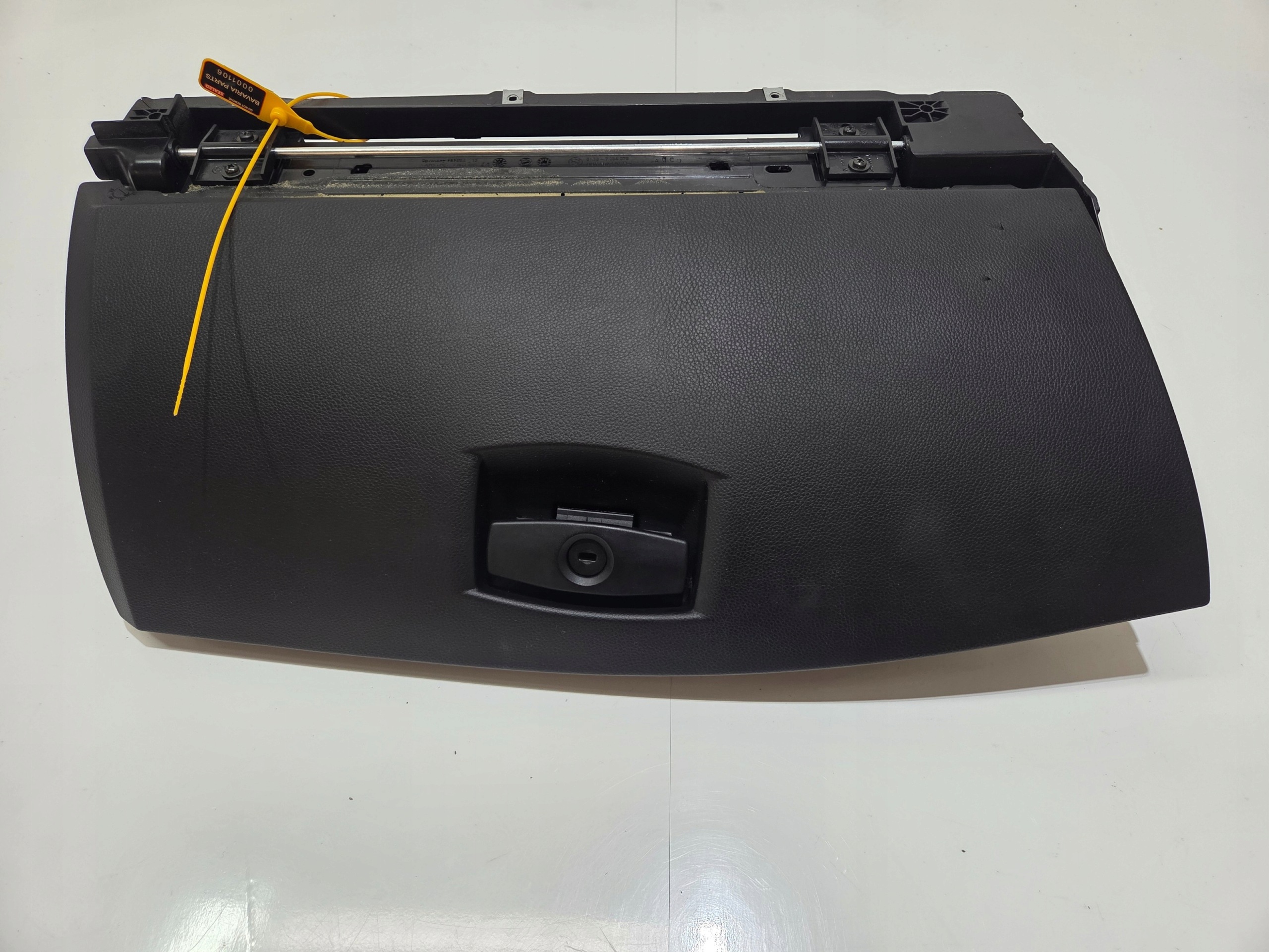 handschuhfach des beifahrers BMW E60 E61 7034080