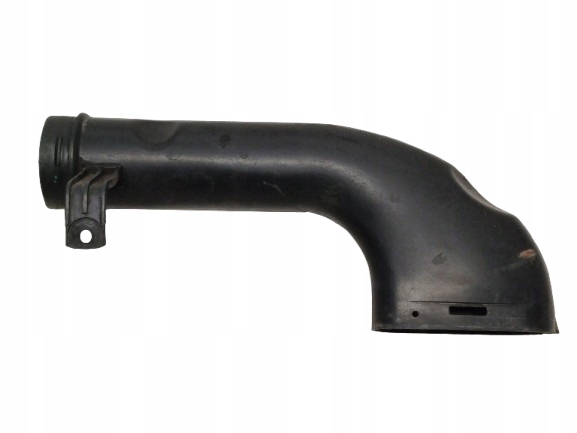 MERCEDES C-KLASA W203 00-07 2.2CDI PRZEWÓD RURA WLOTU POWIETRZA A2035280607