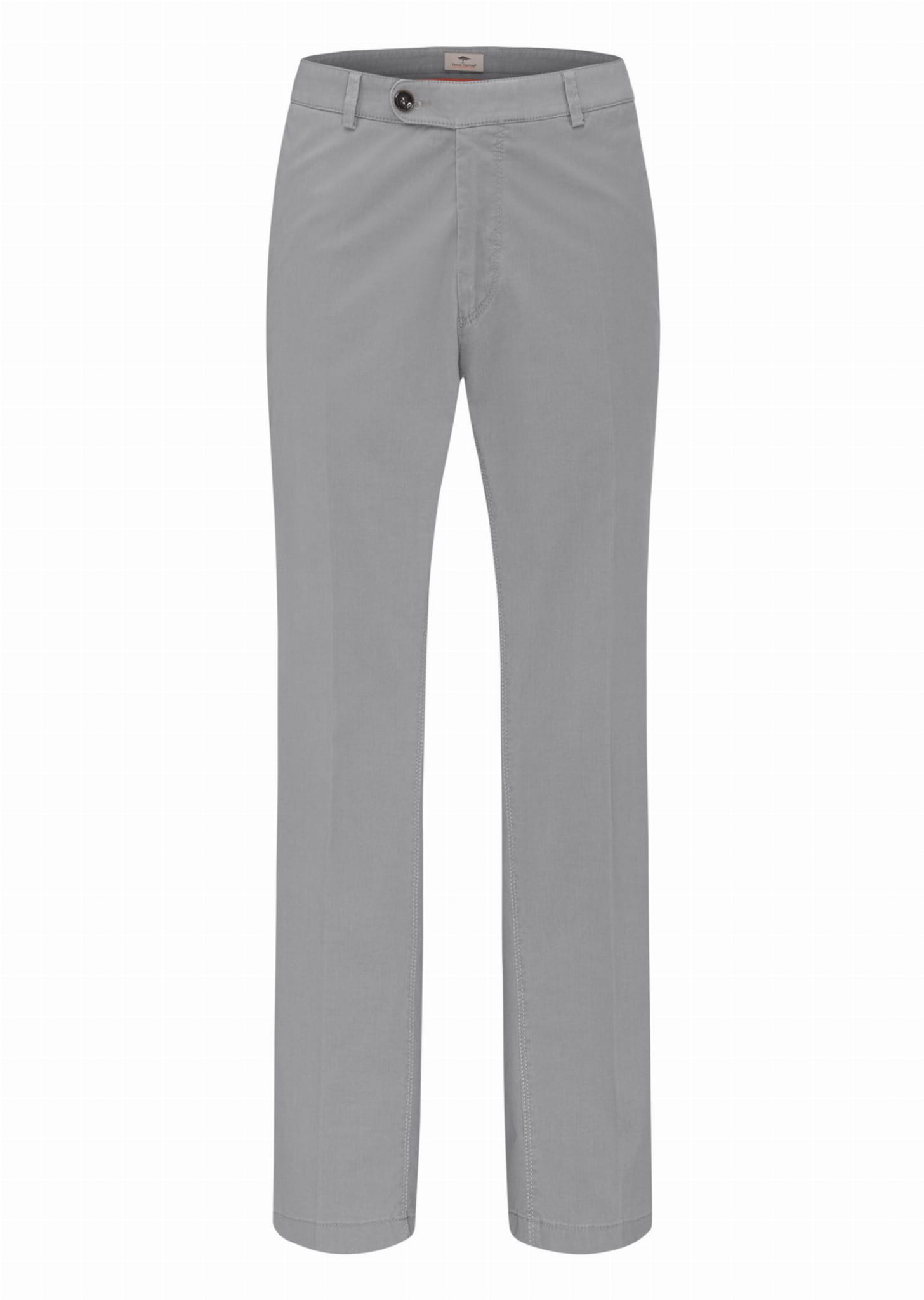 Spodnie Casual jasnoszare Fynch-Hatton 36/32