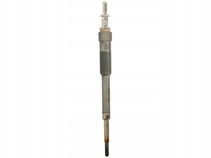 94171 - СВЕЧА НАКАЛИВАНИЯ SMART FORTWO 0.8