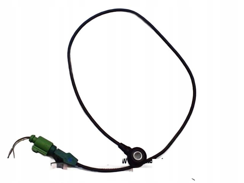 CZUJNIK SPALANIA STUKOWEGO VW SKODA 07K905377B