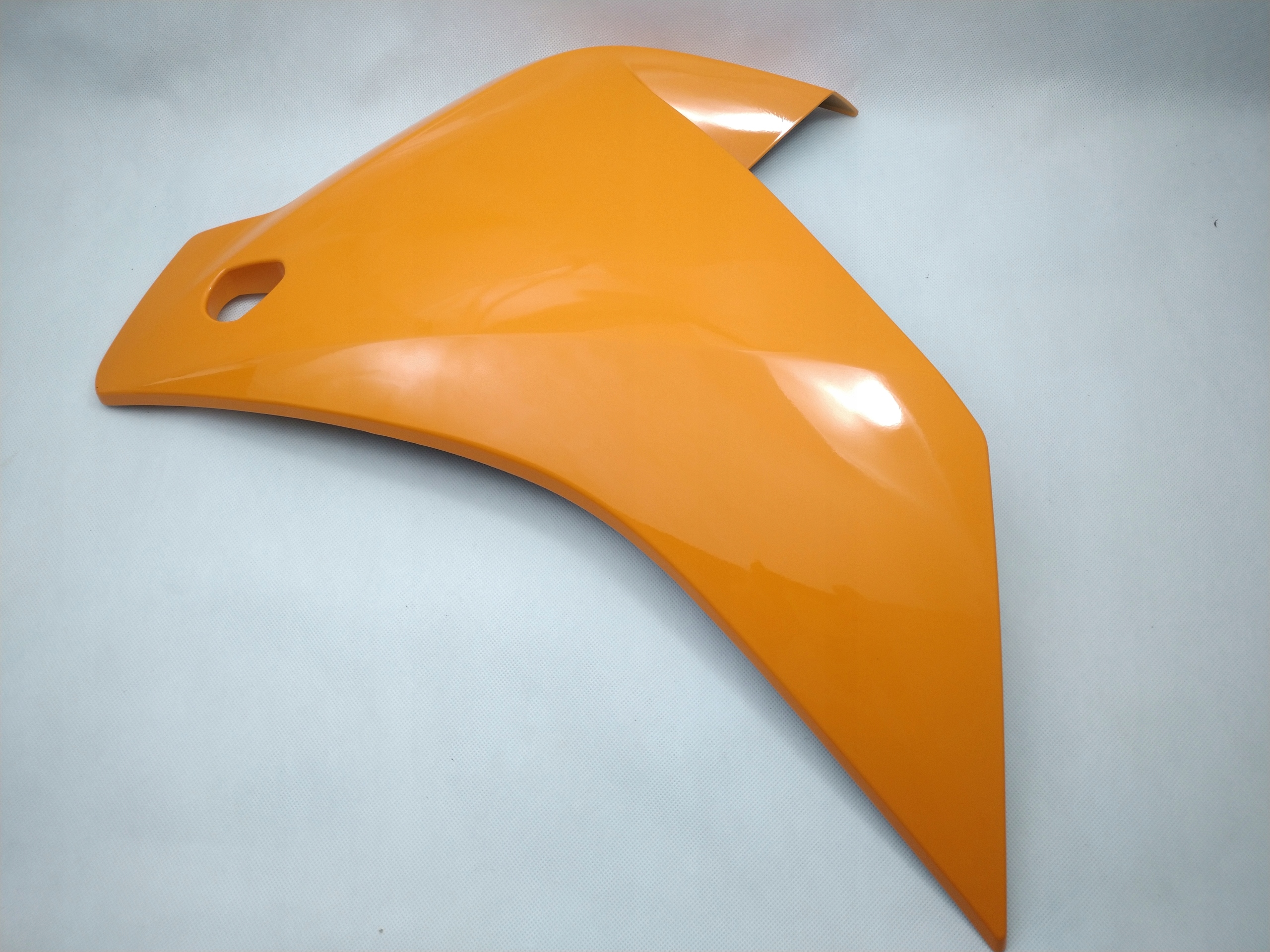 Honda Cbr 125 JC50 krytka ľavá reprosol YR271 originál
