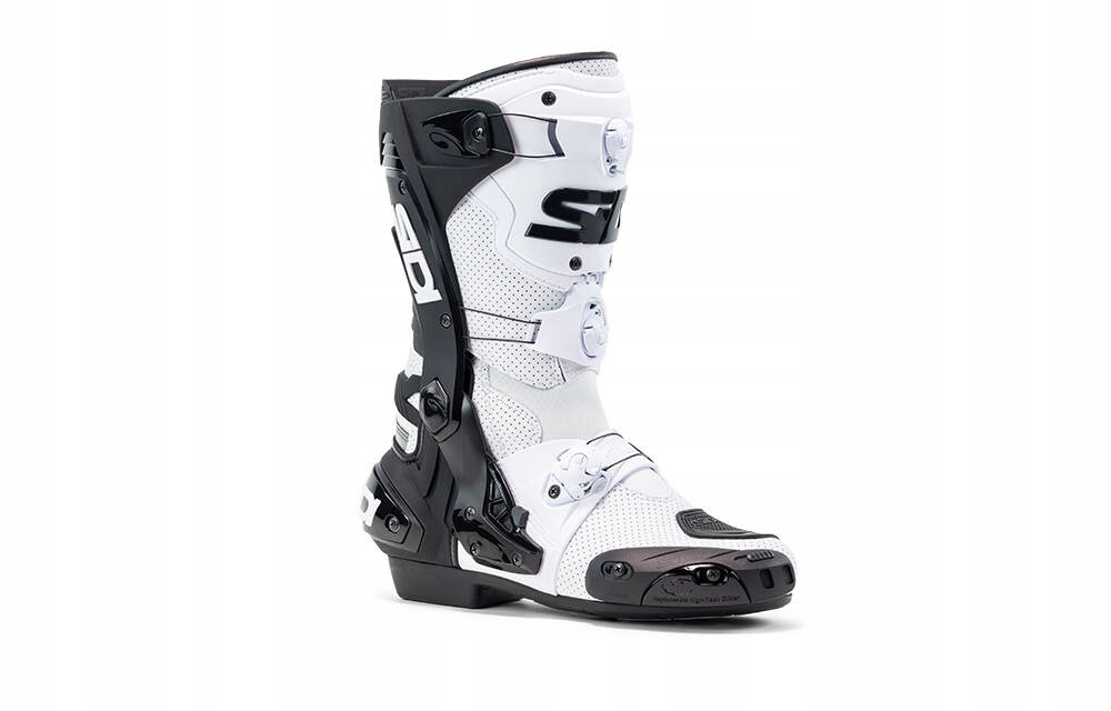 Sidi Rex Air