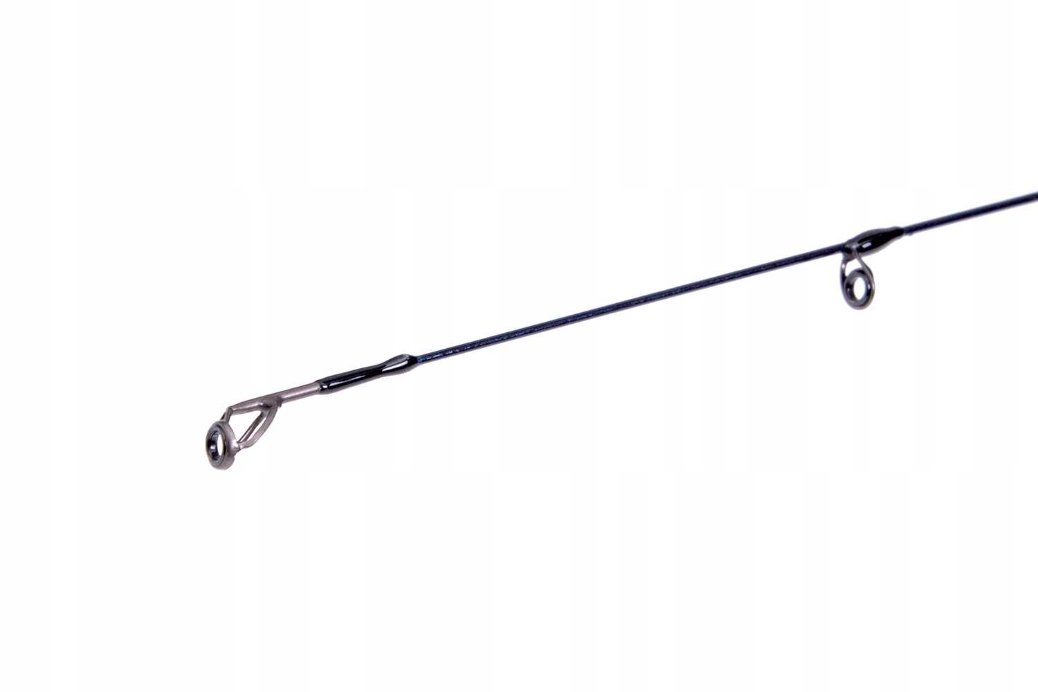 Wędka spinning Mikado LX Sapphire 30 2.60/13 PROMO Marka Mikado