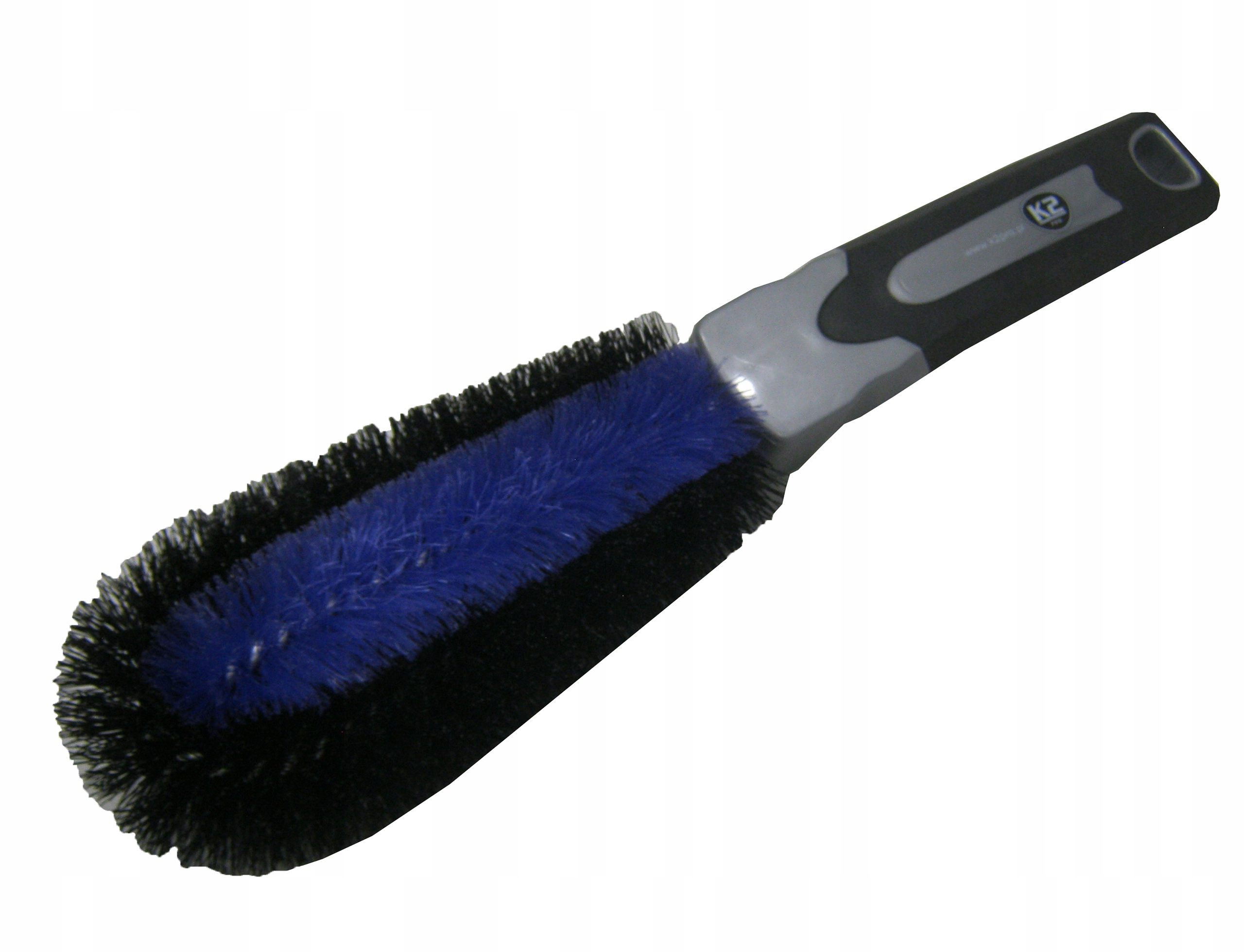 

Szczotka Do Czyszczenia Pielęgnacji Felg Kołpaków