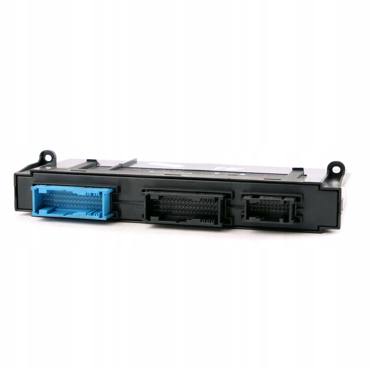 BMW F10 ECU module control unit Komfortu 9286941