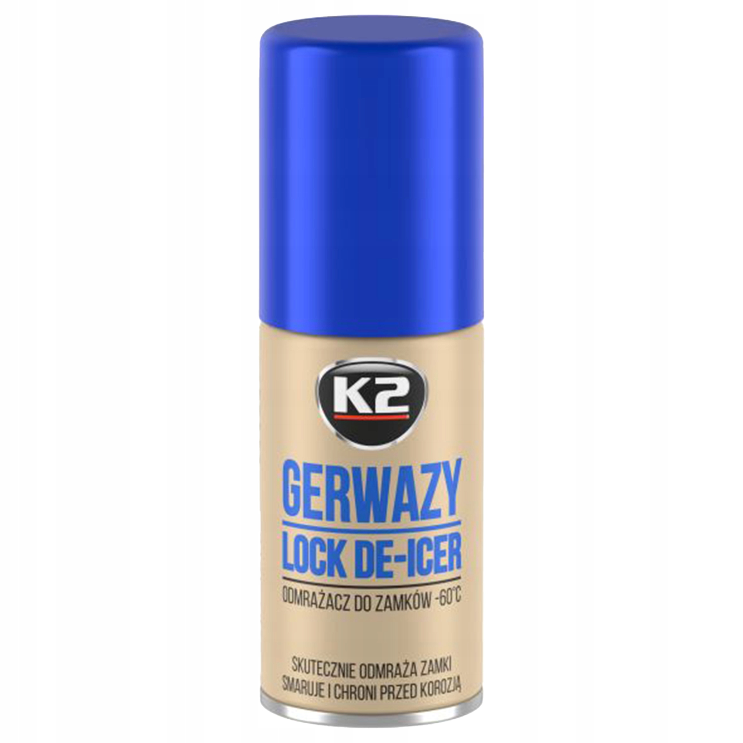 k*a様 LM2 Łożysko DG286519RKMD - KOYO - 28x65x19 - DG286519