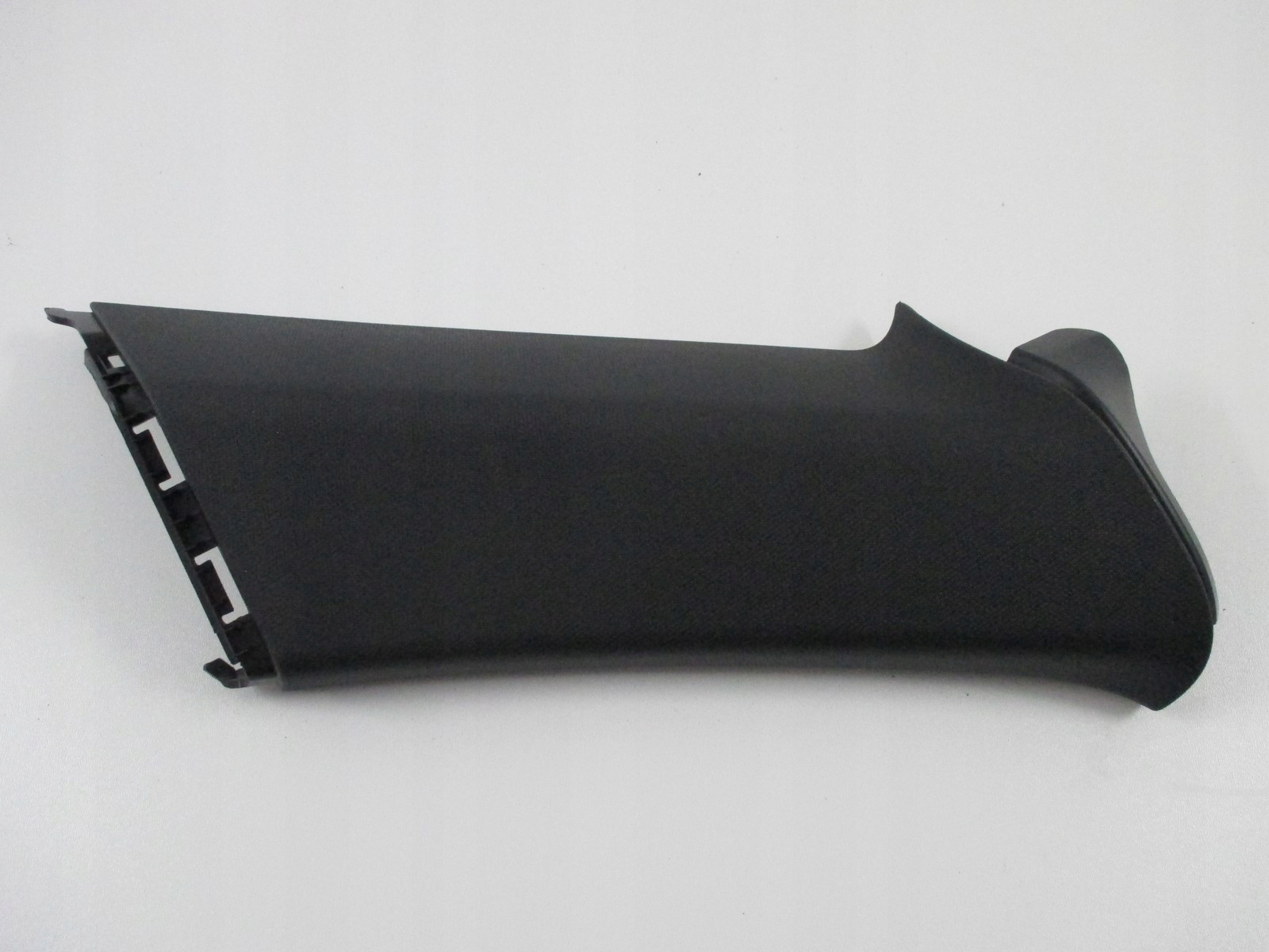 BLENDE ABDECKUNG SLUPKA SEAT LEON 5FA IV 5FE867288 5FE867287