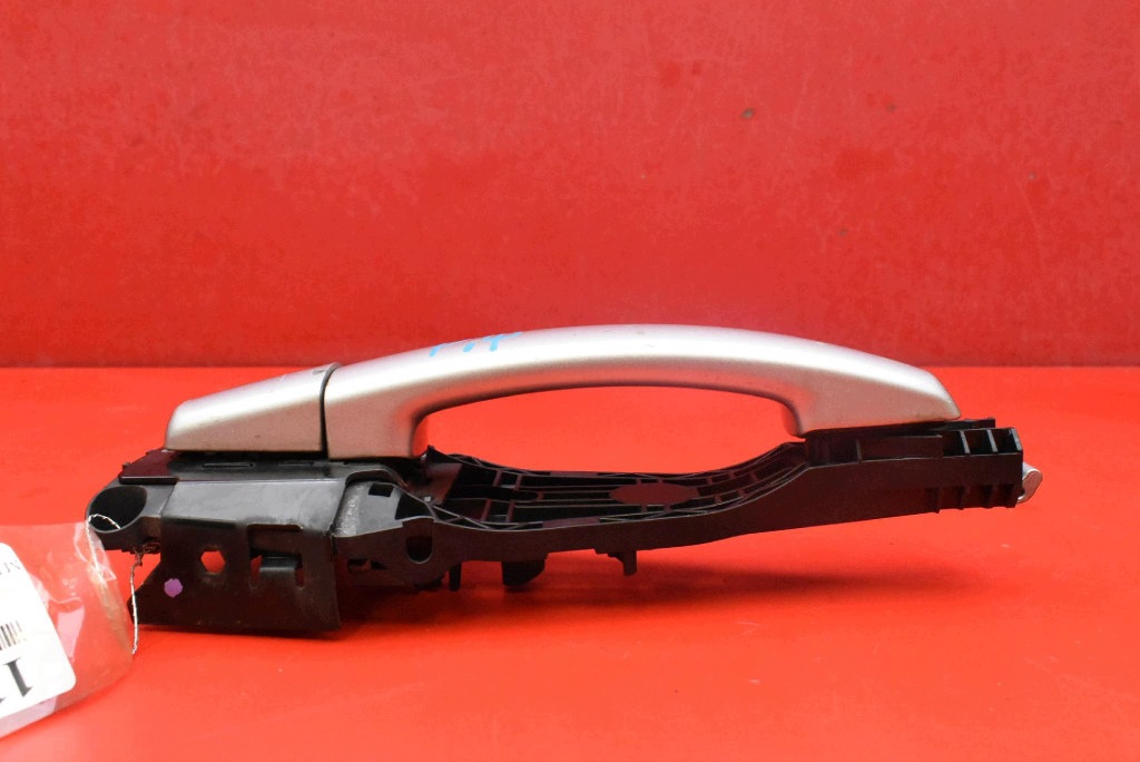 handle right front front Z176E 14096404 OPEL CORSA E 14-20