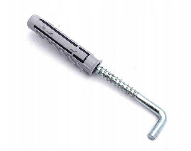 Konsola szafka biały mat 80x30x30-wysyłka w całości Wysokość mebla 30 cm