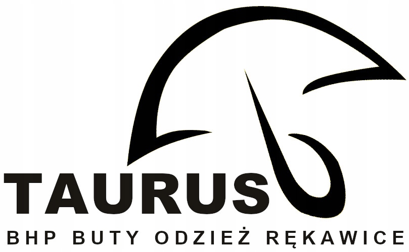 MOCNE Buty Robocze TRZEWIKI Nubuk HELIX klasa S3 Kolekcja BP HELIX S3