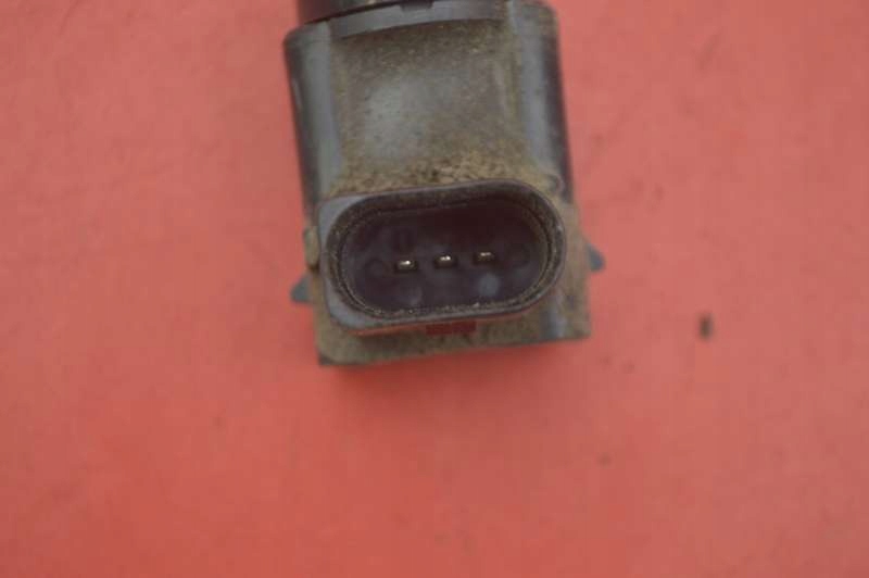 Sensor Parken PDC heck 1U0919275 VW GOLF 5 V PLUS 03-09