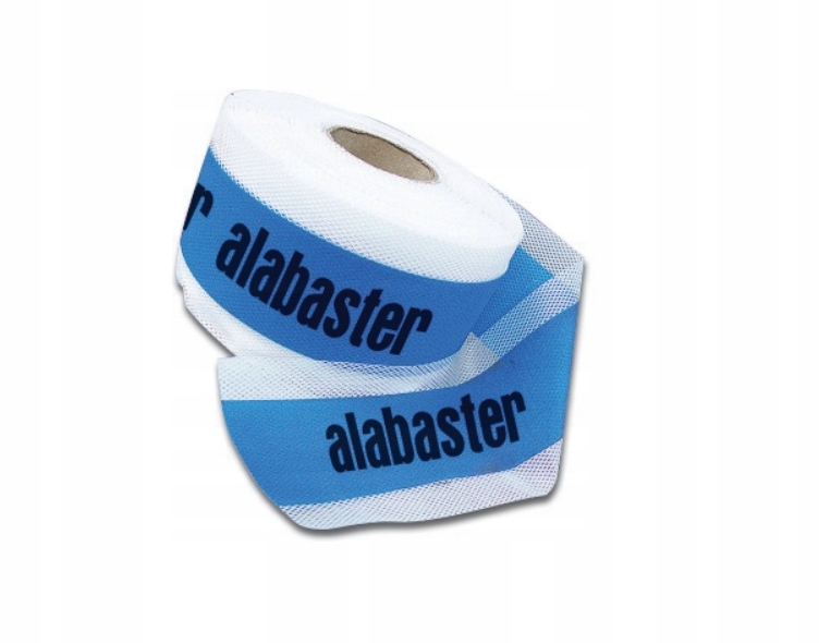 Páska pro hydroizolaci Koupelna Terasa Balkon 50 m